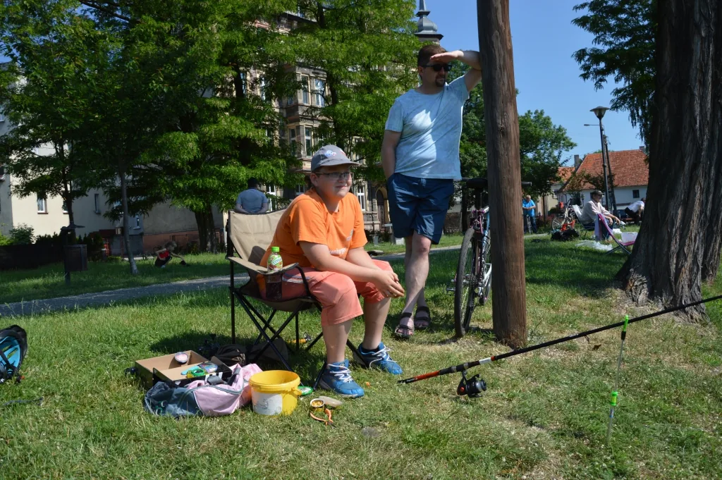 Dzien Dziecka 2016